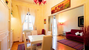 La Casa che Vorrei Rome